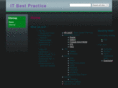 itbestpractice.net
