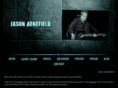 jasonbenefield.com