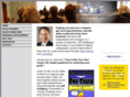 jgsalespro.com