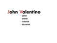 johnvalentino.com