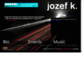 jozefk.com