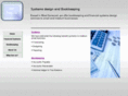 jphprojects.com