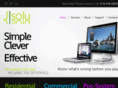 jsolu.com