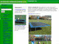 jumping2.com