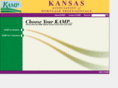 kamb.org