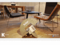 karvedesign.com