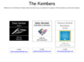 kember.com