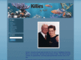 killiesbyruth.com