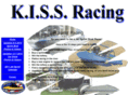 kiss-racing.com