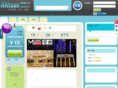 kktuan.com