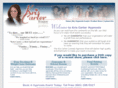 kriscarterhypnosis.com