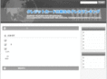 kruppfunds.com