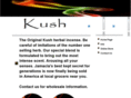 kushherb.com