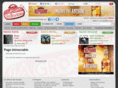 lagrosseradio.co.uk