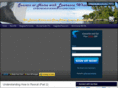 lawrencewheeler.com