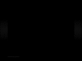 ldp.net