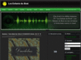 lesenfantsdubeat.net
