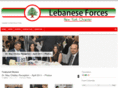 lfnychapter.org