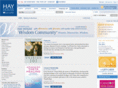 lifeshelp.com