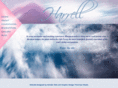 lightangel.net