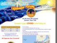 lighthouseparking.org