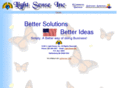 lightsense.com