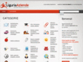 liguria-aziende.net
