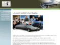 limousineservices-24-7.com