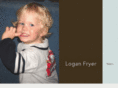 loganfryer.com