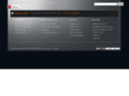 logimaxindia.com