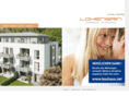 lohengrin.info
