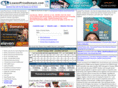 lowestpricedomain.com