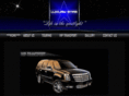 luxurystariam.com