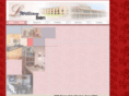 lwilliamhomes.com