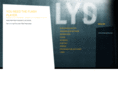 lyslyd.com