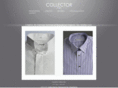 machemisecollector.com