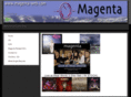 magentashopfront.com