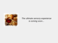 maitre-gourmet.com