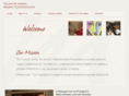 mannfoundation.com