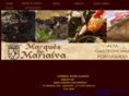marquesdemarialva.net