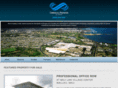 mauibiz.com