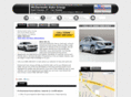 mcdermottauto.info