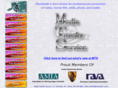 mediatransferservice.com