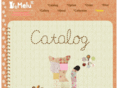 melu-cat.com