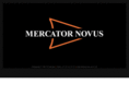 mercator-novus.com