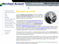 merchantaccountassociates.com