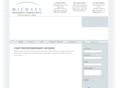 michaelins.com