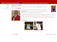 michaelwestmidlandstoastmaster.com