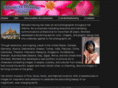 michelleherring.com
