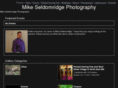 mikeseldomridgephotography.com